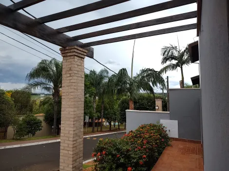 imagem 3 - Casa em condomínio de 122m² com 03 quartos sendo 01 suíte para locação e venda - Bonfim Paulista imagem 3 - Casa em condomínio de 122m² com 03 quartos sendo 01 suíte para locação e venda - Bonfim Paulista