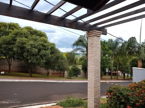imagem 4 - Casa em condomínio de 122m² com 03 quartos sendo 01 suíte para locação e venda - Bonfim Paulista imagem 4 - Casa em condomínio de 122m² com 03 quartos sendo 01 suíte para locação e venda - Bonfim Paulista