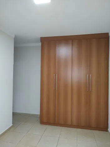 Alugar Casas / Condomínio em Bonfim Paulista R$ 3.800,00 - Foto 8