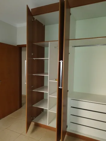 Alugar Casas / Condomínio em Bonfim Paulista R$ 3.800,00 - Foto 11