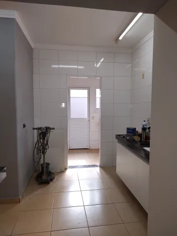 Alugar Casas / Condomínio em Bonfim Paulista R$ 3.800,00 - Foto 15