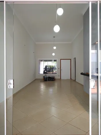 Alugar Casas / Condomínio em Bonfim Paulista R$ 3.800,00 - Foto 19