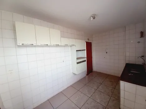 imagem 4 - Apartamento - Padrão imagem 4 - Apartamento - Padrão