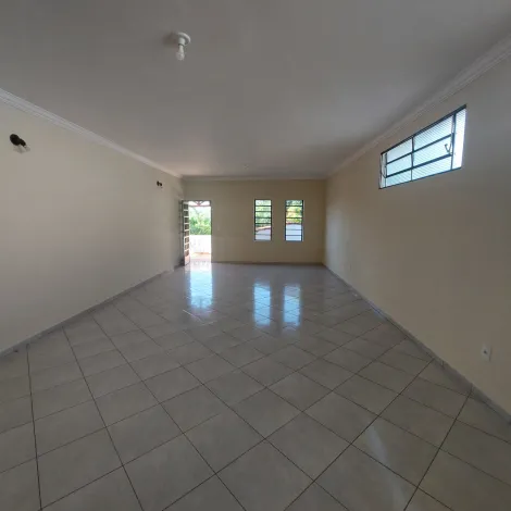 imagem 1 - Casa de 217M² com 03 Quartos a venda - Ribeirânia imagem 1 - Casa de 217M² com 03 Quartos a venda - Ribeirânia