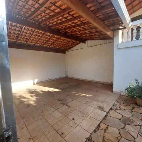 imagem 2 - Casa de 217M² com 03 Quartos a venda - Ribeirânia imagem 2 - Casa de 217M² com 03 Quartos a venda - Ribeirânia