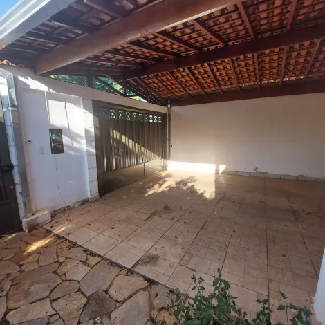 Comprar Casas / Padrão em Ribeirão Preto R$ 620.000,00 - Foto 3