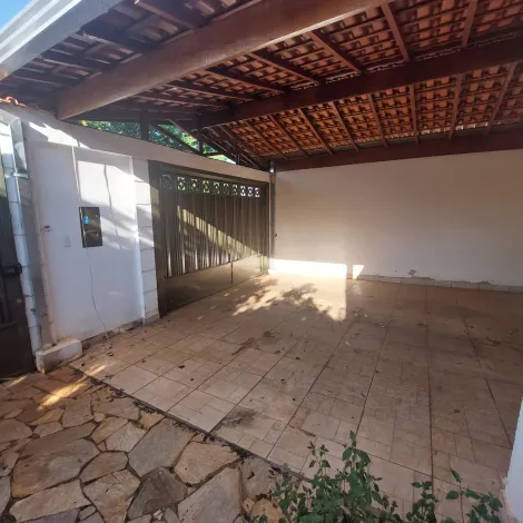 imagem 3 - Casa de 217M² com 03 Quartos a venda - Ribeirânia imagem 3 - Casa de 217M² com 03 Quartos a venda - Ribeirânia