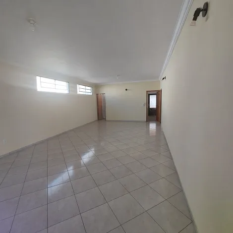 Comprar Casas / Padrão em Ribeirão Preto R$ 620.000,00 - Foto 5