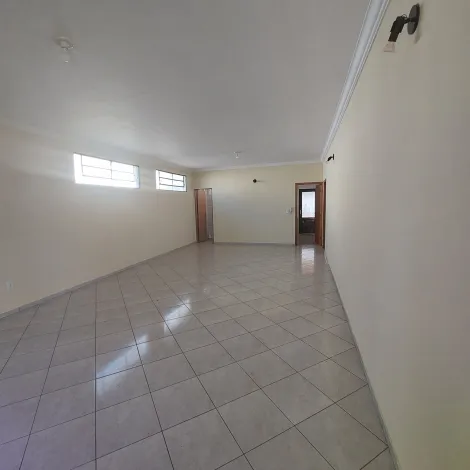 imagem 5 - Casa de 217M² com 03 Quartos a venda - Ribeirânia imagem 5 - Casa de 217M² com 03 Quartos a venda - Ribeirânia