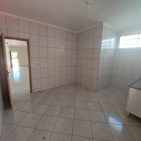 Comprar Casas / Padrão em Ribeirão Preto R$ 620.000,00 - Foto 13