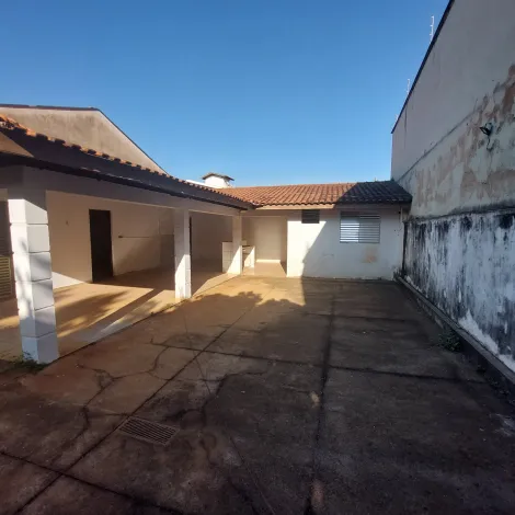 Comprar Casas / Padrão em Ribeirão Preto R$ 620.000,00 - Foto 15