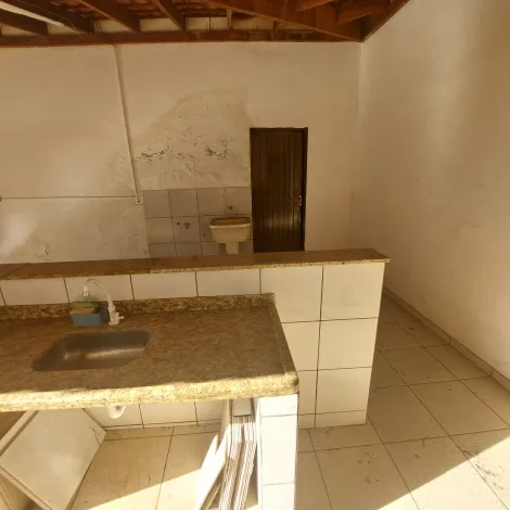 Comprar Casas / Padrão em Ribeirão Preto R$ 620.000,00 - Foto 21