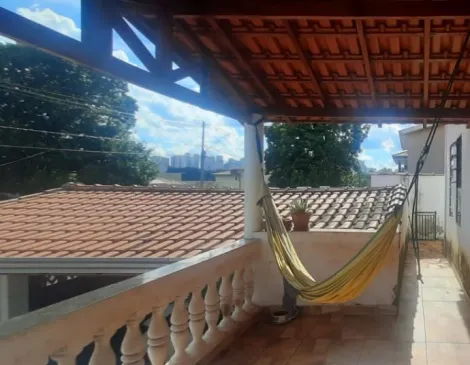 Comprar Casas / Padrão em Ribeirão Preto R$ 620.000,00 - Foto 22