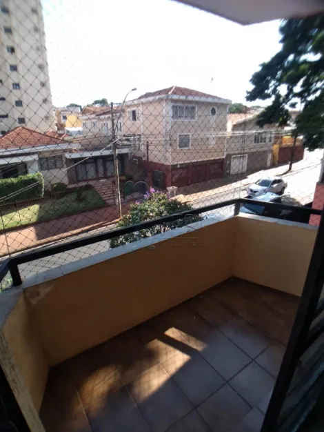 imagem 1 - Apartamento - Padrão imagem 1 - Apartamento - Padrão