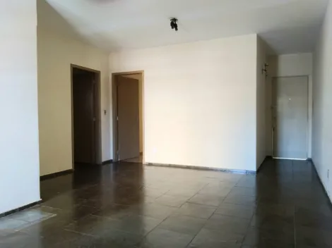 Comprar Apartamentos / Padrão em Ribeirão Preto R$ 225.000,00 - Foto 2