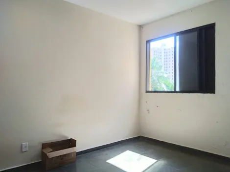 Comprar Apartamentos / Padrão em Ribeirão Preto R$ 225.000,00 - Foto 8