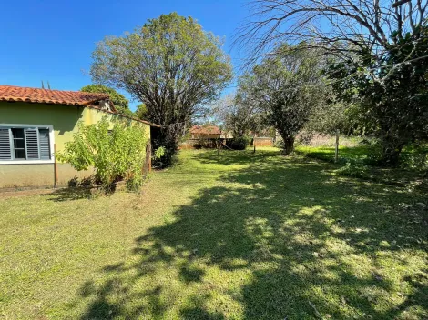 imagem 3 - Chácara de 550m² com 03 casas à venda em condomínio - Chácaras Itambé imagem 3 - Chácara de 550m² com 03 casas à venda em condomínio - Chácaras Itambé