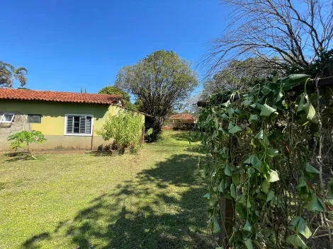 imagem 4 - Chácara de 550m² com 03 casas à venda em condomínio - Chácaras Itambé imagem 4 - Chácara de 550m² com 03 casas à venda em condomínio - Chácaras Itambé