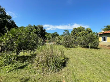 imagem 5 - Chácara de 550m² com 03 casas à venda em condomínio - Chácaras Itambé imagem 5 - Chácara de 550m² com 03 casas à venda em condomínio - Chácaras Itambé
