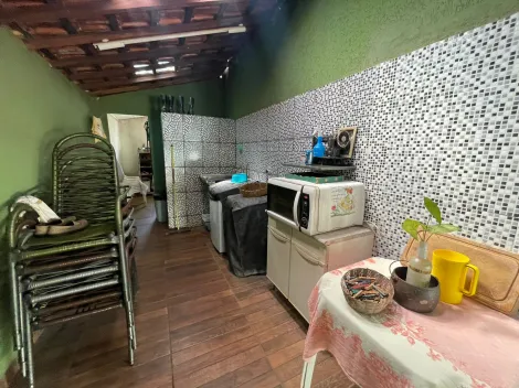 Comprar Casas / Condomínio em Ribeirão Preto R$ 1.950.000,00 - Foto 34