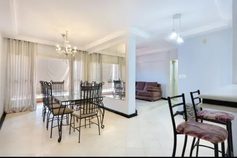 imagem 3 - Apartamento - Padrão imagem 3 - Apartamento - Padrão