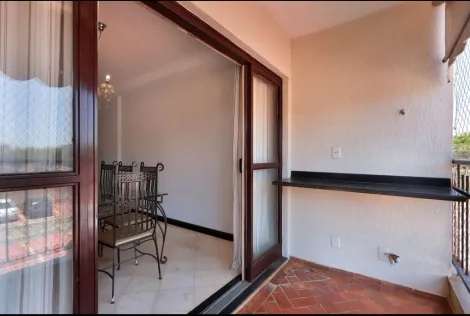 Comprar Apartamentos / Padrão em Ribeirão Preto R$ 318.000,00 - Foto 6