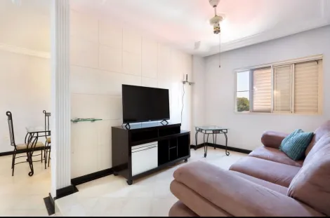 imagem 1 - Apartamento - Padrão imagem 1 - Apartamento - Padrão
