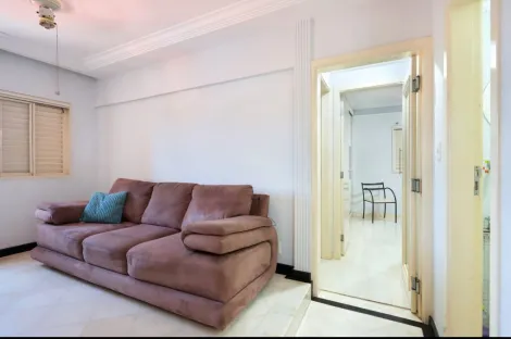 imagem 2 - Apartamento - Padrão imagem 2 - Apartamento - Padrão