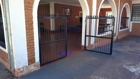 imagem 3 - Casa - Chácara - Rancho imagem 3 - Casa - Chácara - Rancho