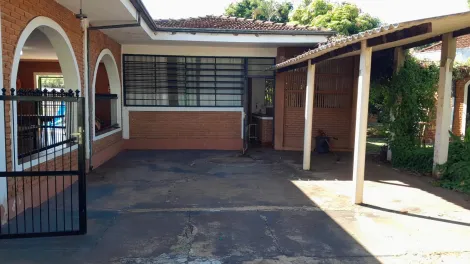Comprar Casas / Chácara/Rancho em Ribeirão Preto R$ 1.950.000,00 - Foto 4