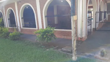 imagem 5 - Casa - Chácara - Rancho imagem 5 - Casa - Chácara - Rancho