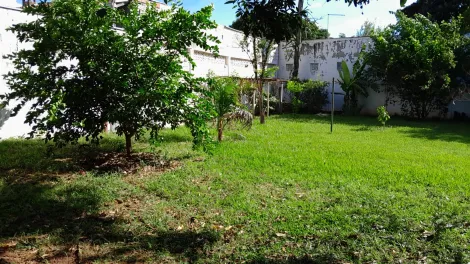 Comprar Casas / Chácara/Rancho em Ribeirão Preto R$ 1.950.000,00 - Foto 34