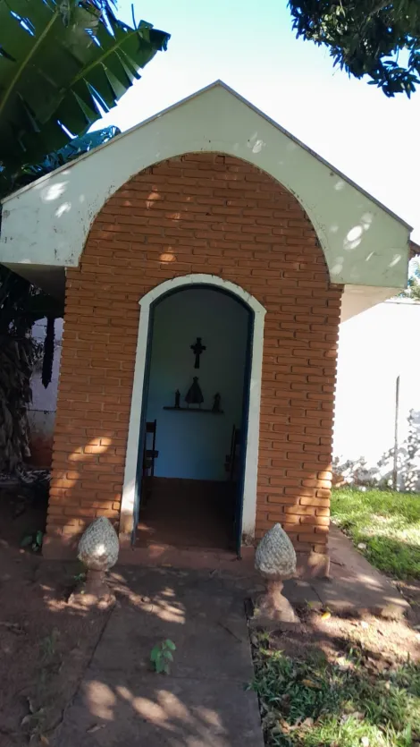 Comprar Casas / Chácara/Rancho em Ribeirão Preto R$ 1.950.000,00 - Foto 35