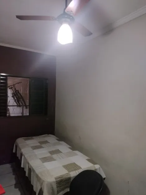 imagem 5 - CASA A VENDA NO SIMIONI imagem 5 - CASA A VENDA NO SIMIONI