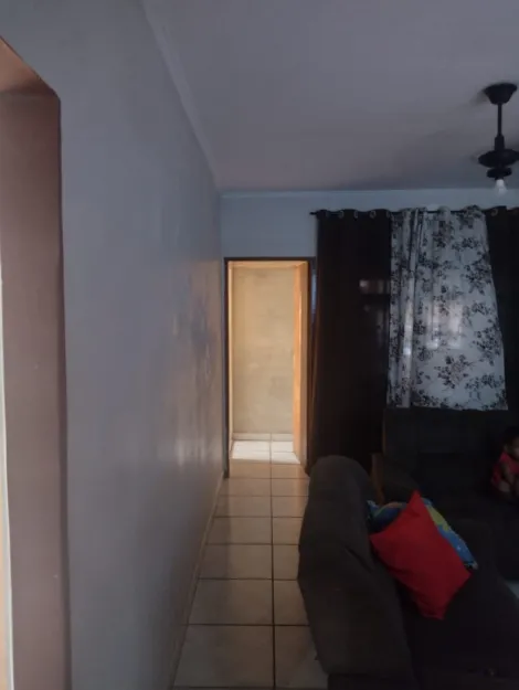 imagem 3 - CASA A VENDA NO SIMIONI imagem 3 - CASA A VENDA NO SIMIONI