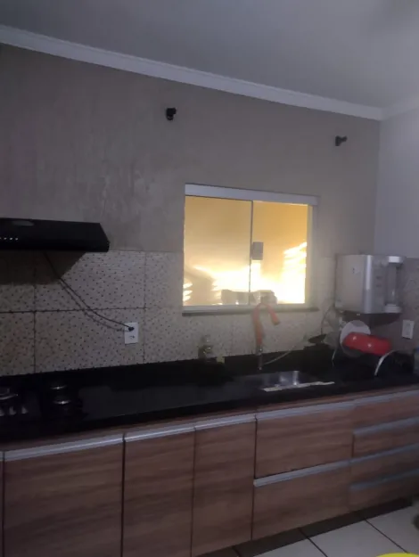 imagem 4 - CASA A VENDA NO SIMIONI imagem 4 - CASA A VENDA NO SIMIONI