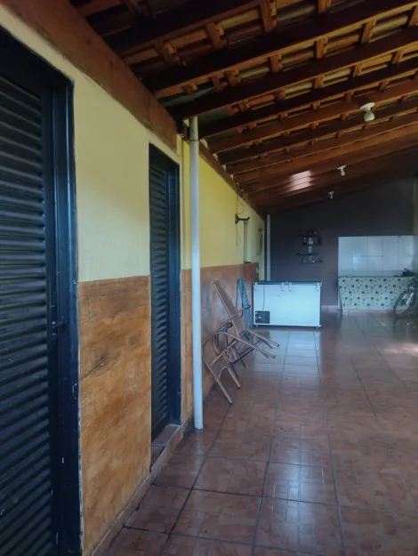 Comprar Casas / Padrão em Ribeirão Preto R$ 270.000,00 - Foto 9