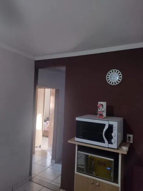 imagem 2 - CASA A VENDA NO SIMIONI imagem 2 - CASA A VENDA NO SIMIONI