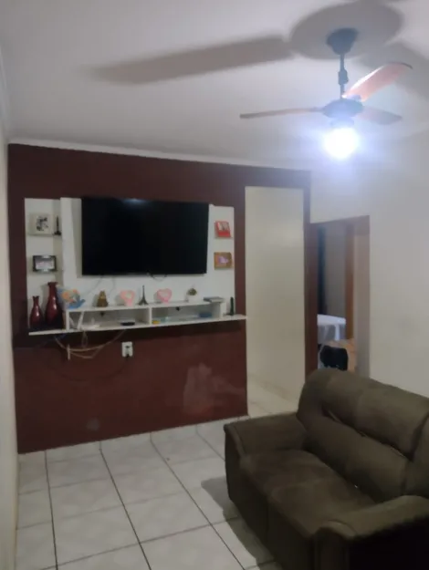 imagem 1 - CASA A VENDA NO SIMIONI imagem 1 - CASA A VENDA NO SIMIONI