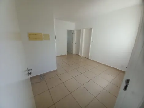 imagem 2 - Apartamento de 42m² com 02 quartos á venda - Jardim Florestan Fernandes imagem 2 - Apartamento de 42m² com 02 quartos á venda - Jardim Florestan Fernandes