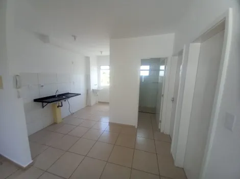 imagem 1 - Apartamento de 42m² com 02 quartos á venda - Jardim Florestan Fernandes imagem 1 - Apartamento de 42m² com 02 quartos á venda - Jardim Florestan Fernandes