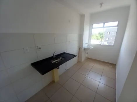 imagem 4 - Apartamento de 42m² com 02 quartos á venda - Jardim Florestan Fernandes imagem 4 - Apartamento de 42m² com 02 quartos á venda - Jardim Florestan Fernandes