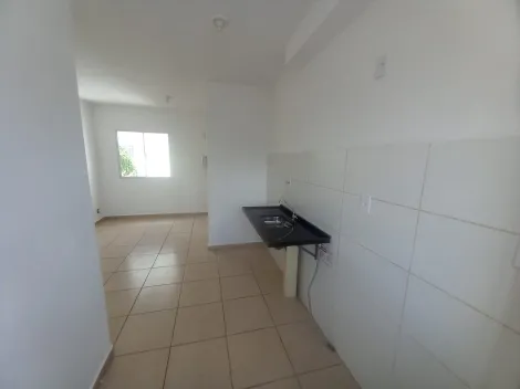 imagem 5 - Apartamento de 42m² com 02 quartos á venda - Jardim Florestan Fernandes imagem 5 - Apartamento de 42m² com 02 quartos á venda - Jardim Florestan Fernandes