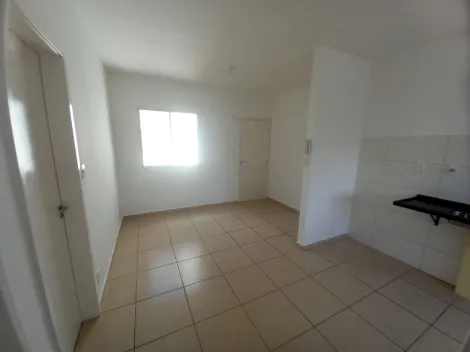 imagem 3 - Apartamento de 42m² com 02 quartos á venda - Jardim Florestan Fernandes imagem 3 - Apartamento de 42m² com 02 quartos á venda - Jardim Florestan Fernandes