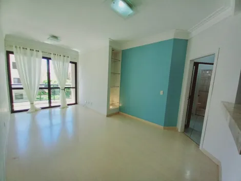 imagem 1 - Apartamento de 92m² com 03 quartos sendo 01 suíte para locação e venda - Jardim Califórnia imagem 1 - Apartamento de 92m² com 03 quartos sendo 01 suíte para locação e venda - Jardim Califórnia