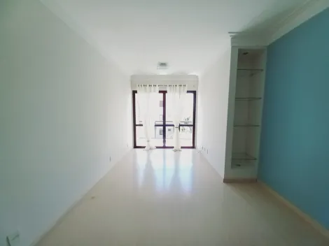 imagem 3 - Apartamento de 92m² com 03 quartos sendo 01 suíte para locação e venda - Jardim Califórnia imagem 3 - Apartamento de 92m² com 03 quartos sendo 01 suíte para locação e venda - Jardim Califórnia