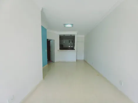 imagem 2 - Apartamento de 92m² com 03 quartos sendo 01 suíte para locação e venda - Jardim Califórnia imagem 2 - Apartamento de 92m² com 03 quartos sendo 01 suíte para locação e venda - Jardim Califórnia