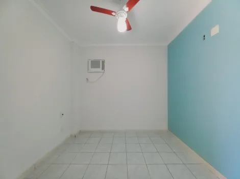 imagem 5 - Apartamento de 92m² com 03 quartos sendo 01 suíte para locação e venda - Jardim Califórnia imagem 5 - Apartamento de 92m² com 03 quartos sendo 01 suíte para locação e venda - Jardim Califórnia