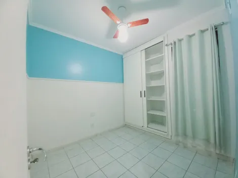 imagem 4 - Apartamento de 92m² com 03 quartos sendo 01 suíte para locação e venda - Jardim Califórnia imagem 4 - Apartamento de 92m² com 03 quartos sendo 01 suíte para locação e venda - Jardim Califórnia