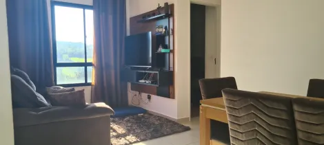 imagem 2 - EXCELENTE APARTAMENTO PARA VENDA NO BAIRRO JARDIM PAULISTANO imagem 2 - EXCELENTE APARTAMENTO PARA VENDA NO BAIRRO JARDIM PAULISTANO